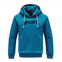 Favoritos Compare Hoodie Feminino Cheap Custom Impresso Tall Hoodies Atacado